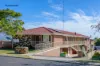 2/8 Wellington Street, Bunbury, WA 6230-Image
