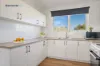 2/8 Wellington Street, Bunbury, WA 6230-Image