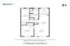 2/8 Wellington Street, Bunbury, WA 6230-Floorplan
