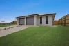 2/8 Whitefield Street, Glenvale QLD 4350-Image
