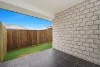 2/8 Whitefield Street, Glenvale QLD 4350-Image