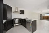 2/8 Whitefield Street, Glenvale QLD 4350-Image