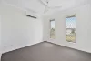 2/8 Whitefield Street, Glenvale QLD 4350-Image