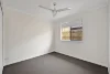2/8 Whitefield Street, Glenvale QLD 4350-Image