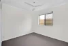 2/8 Whitefield Street, Glenvale QLD 4350-Image