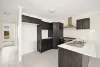 2/8 Whitefield Street, Glenvale QLD 4350-Image