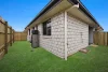 2/8 Whitefield Street, Glenvale QLD 4350-Image