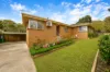 2/8 Willow Avenue, Mitcham, Vic 3132