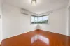 2/8 Willow Avenue, Mitcham, Vic 3132-Image