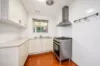 2/8 Willow Avenue, Mitcham, Vic 3132-Image