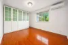 2/8 Willow Avenue, Mitcham, Vic 3132-Image