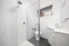 2/8 Willow Avenue, Mitcham, Vic 3132-Image