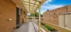 2/8 Willow Avenue, Mitcham, Vic 3132-Image
