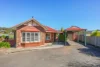 2/8 Woodrising Way, Prospect Vale, Tas 7250