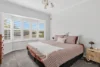 2/8 Woodrising Way, Prospect Vale, Tas 7250-Image
