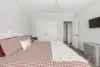 2/8 Woodrising Way, Prospect Vale, Tas 7250-Image