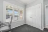 2/8 Woodrising Way, Prospect Vale, Tas 7250-Image