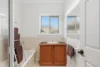 2/8 Woodrising Way, Prospect Vale, Tas 7250-Image