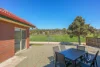2/8 Woodrising Way, Prospect Vale, Tas 7250-Image