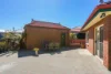 2/8 Woodrising Way, Prospect Vale, Tas 7250-Image
