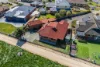 2/8 Woodrising Way, Prospect Vale, Tas 7250-Image