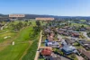 2/8 Woodrising Way, Prospect Vale, Tas 7250-Image