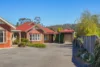 2/8 Woodrising Way, Prospect Vale, Tas 7250-Image