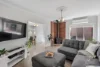 2/8 Woodrising Way, Prospect Vale, Tas 7250-Image