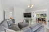 2/8 Woodrising Way, Prospect Vale, Tas 7250-Image