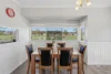 2/8 Woodrising Way, Prospect Vale, Tas 7250-Image