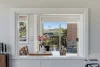 2/8 Woodrising Way, Prospect Vale, Tas 7250-Image
