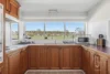 2/8 Woodrising Way, Prospect Vale, Tas 7250-Image