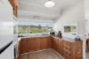 2/8 Woodrising Way, Prospect Vale, Tas 7250-Image