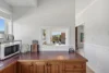 2/8 Woodrising Way, Prospect Vale, Tas 7250-Image