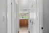2/8 Woodrising Way, Prospect Vale, Tas 7250-Image