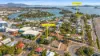 2/8 Yarroon Street, Gladstone Central, Qld 4680