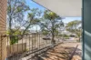 2/8 Yarroon Street, Gladstone Central, Qld 4680-Image