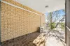 2/8 Yarroon Street, Gladstone Central, Qld 4680-Image