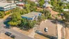 2/8 Yarroon Street, Gladstone Central, Qld 4680-Image