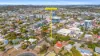 2/8 Yarroon Street, Gladstone Central, Qld 4680-Image