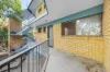 2/8 Yarroon Street, Gladstone Central, Qld 4680-Image