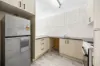 2/8 Yarroon Street, Gladstone Central, Qld 4680-Image