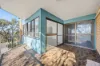 2/8 Yarroon Street, Gladstone Central, Qld 4680-Image