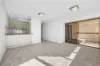 2/8 Yarroon Street, Gladstone Central, Qld 4680-Image