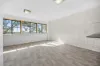 2/8 Yarroon Street, Gladstone Central, Qld 4680-Image