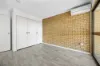 2/8 Yarroon Street, Gladstone Central, Qld 4680-Image