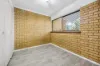 2/8 Yarroon Street, Gladstone Central, Qld 4680-Image