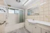 2/8 Yarroon Street, Gladstone Central, Qld 4680-Image