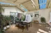 2/8 Young Boulevard, Paralowie, SA 5108-Image