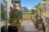 2/8 Young Boulevard, Paralowie, SA 5108-Image